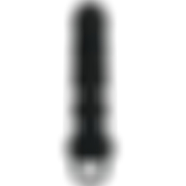Pretty Love Gaine en Silicone avec Vibration 15.2 cm