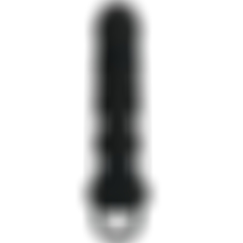 Pretty Love Gaine en Silicone avec Vibration 15.2 cm