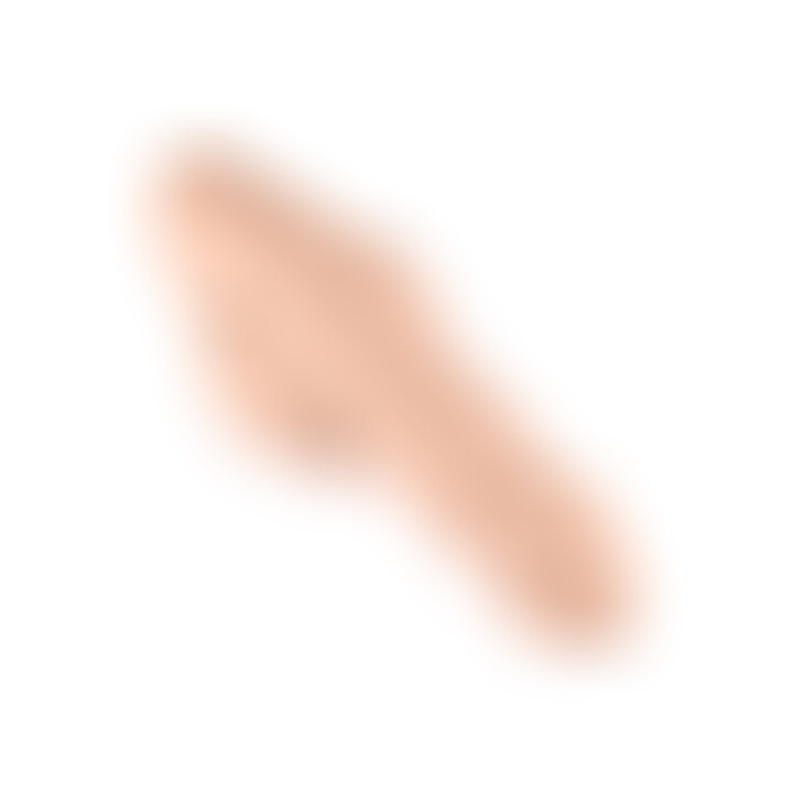 Fleshlight Don Limpy Grande Fleshtone