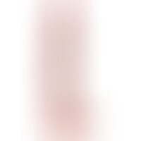 King Cock Pénis Géant avec Testicules 38 cm