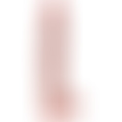 King Cock Pene Gigante con Testículos 38 cm