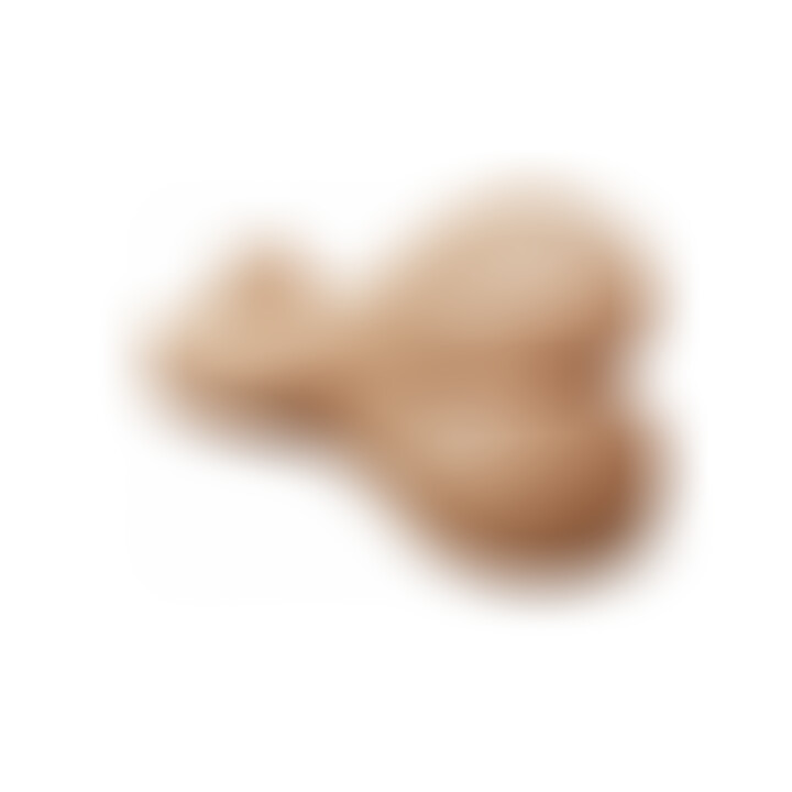 Extreme Mega Fuck Slut Mega Masturbator