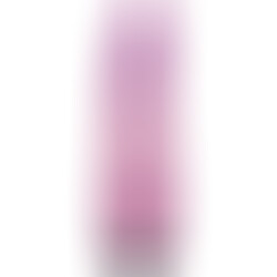 Gelée Violet 20 cm