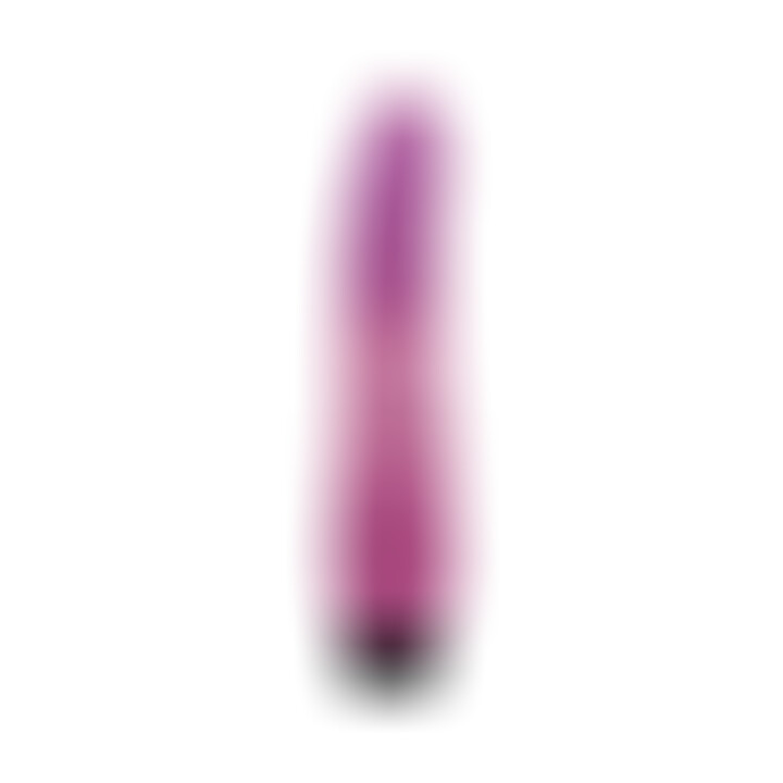 Gelée Violet 20 cm