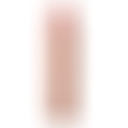 Mega 2 Extension Naturelle