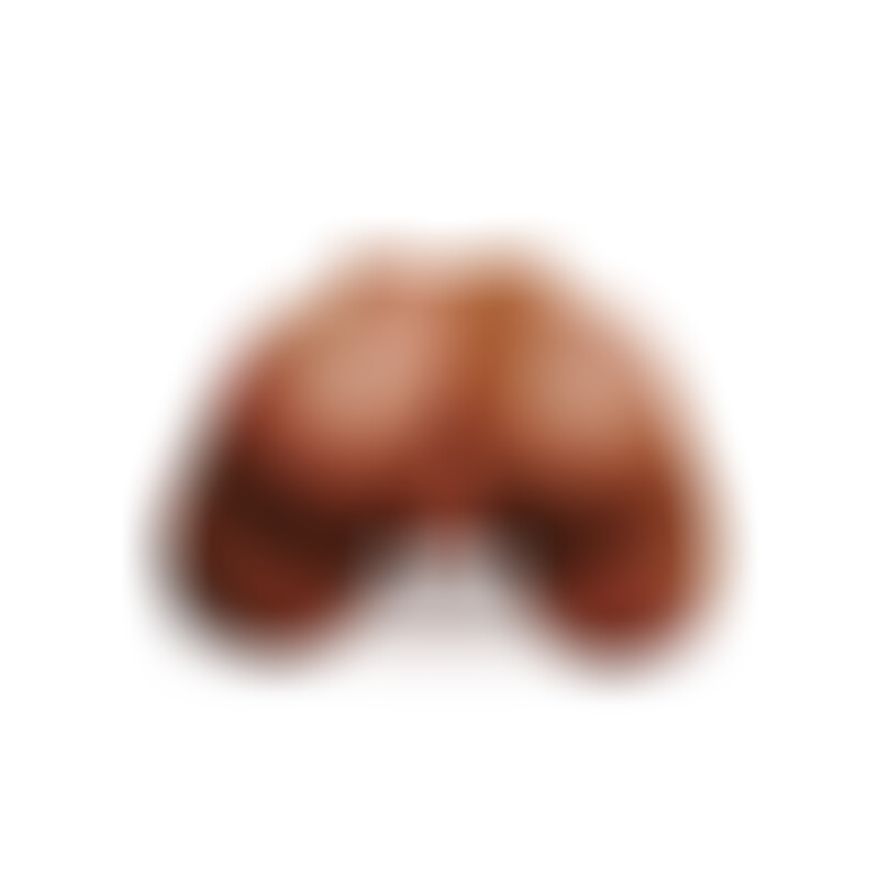 Vagin et Anus Extreme Toyz en Levrette 