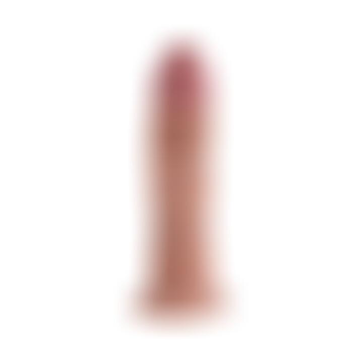 King Cock Pénis Réaliste Gode 23 cm