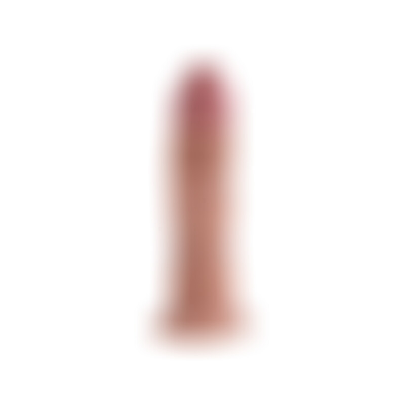 King Cock Pénis Réaliste Gode 23 cm