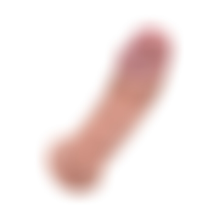 King Cock Pénis Réaliste Gode 23 cm