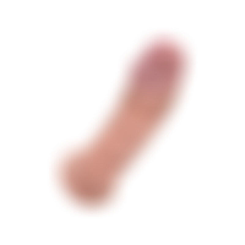 King Cock Pénis Réaliste Gode 23 cm