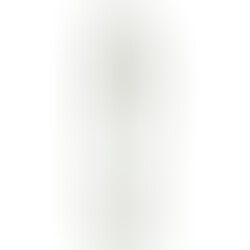Extension de Pénis en Silicone