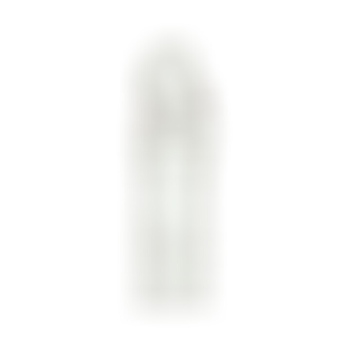 Extension de Pénis en Silicone