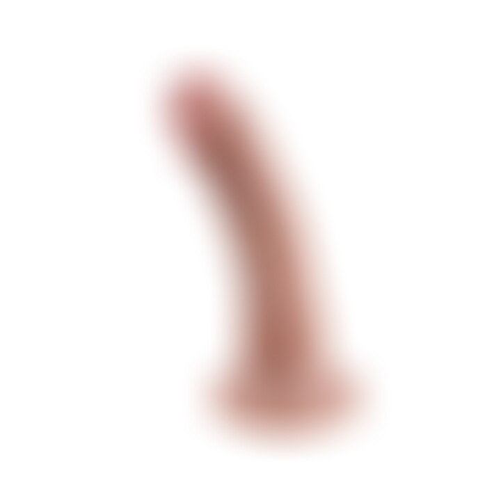 Gode King Cock Pénis Réaliste 15 cm