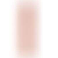 Perfect 3 Extension Naturelle