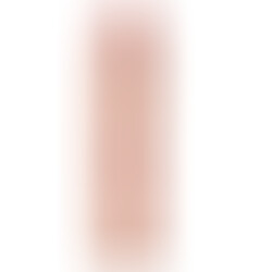 Perfect 3 Extension Naturelle