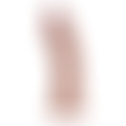 Consolador King Cock Pene Realístico 20.5 cm