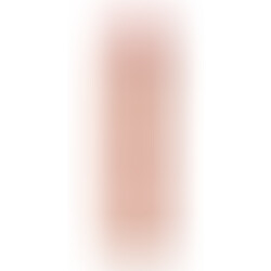 Mega 3 Extension Naturelle