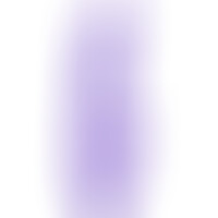 Classic Stim Vibromasseur Lilas