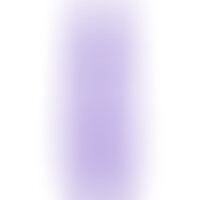 Classic Stim Vibromasseur Lilas