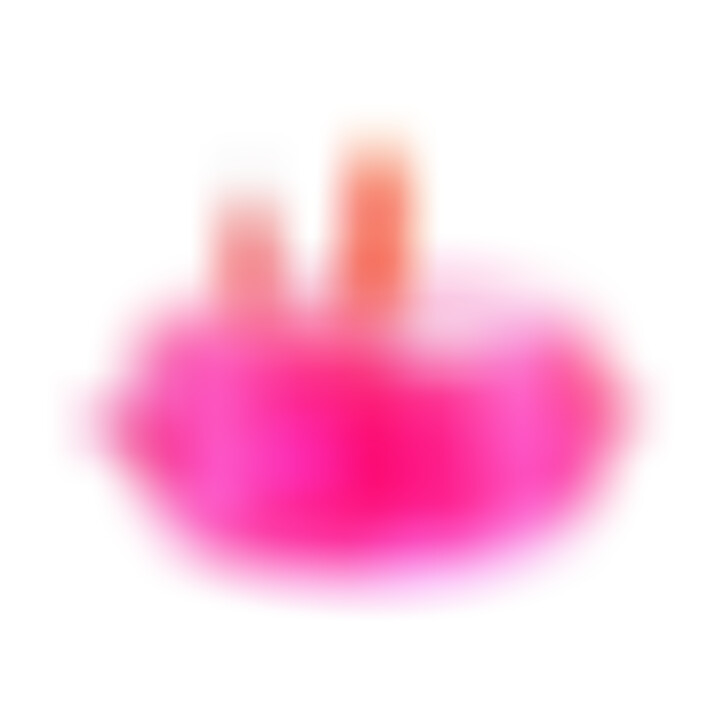 Silla del Amor Ecstasy Lounge