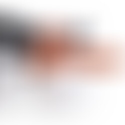 Pene Realístico Vibrador con Arnés Hueco 19 cm