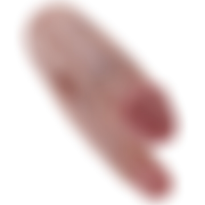 Gode King Cock Pénis Réaliste Double Small