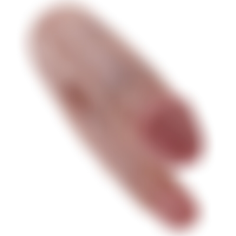 Gode King Cock Pénis Réaliste Double Small