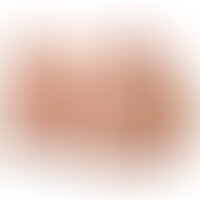Dirty Talk Interactive Titty Fuck Her avec voix