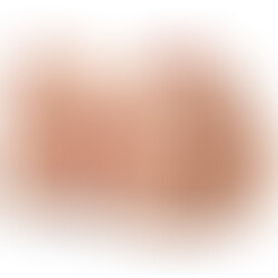 Dirty Talk Interactive Titty Fuck Her avec voix