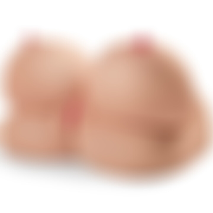 Dirty Talk Interactive Titty Fuck Her avec voix