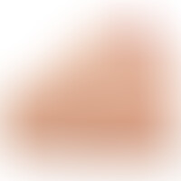 Dirty Talk Interactive Titty Fuck Her avec voix