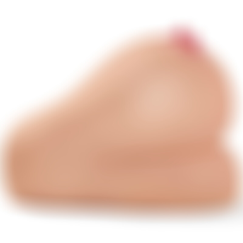 Dirty Talk Interactive Titty Fuck Her avec voix
