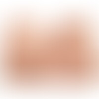 Dirty Talk Interactive Titty Fuck Her avec voix
