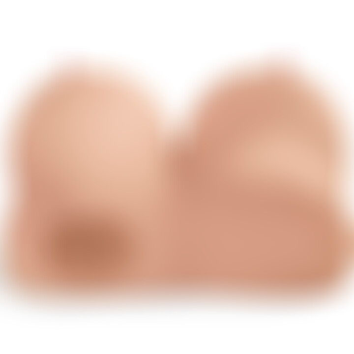 Dirty Talk Interactive Titty Fuck Her avec voix