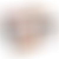 Dirty Talk Interactive Titty Fuck Her avec voix