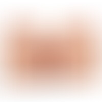 Dirty Talk Interactive Titty Fuck Her avec voix