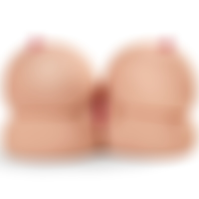 Dirty Talk Interactive Titty Fuck Her avec voix
