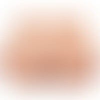 Dirty Talk Interactive Titty Fuck Her avec voix