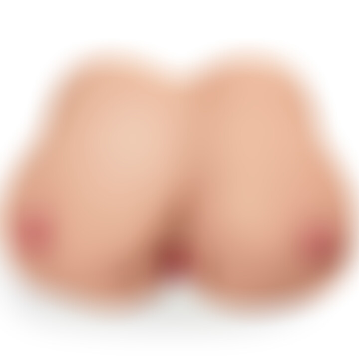 Dirty Talk Interactive Titty Fuck Her avec voix
