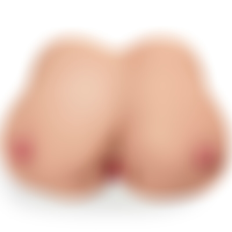 Dirty Talk Interactive Titty Fuck Her avec voix