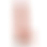 King Cock 25 cm