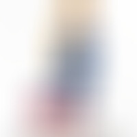 Freshman Masturbateur Anal Fuckslut