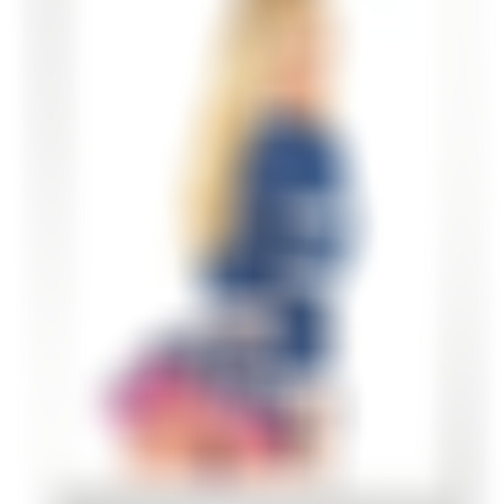 Freshman Masturbateur Anal Fuckslut