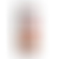 Freshman Masturbateur Anal Fuckslut