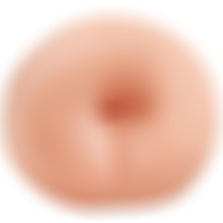 Freshman Masturbateur Anal Fuckslut