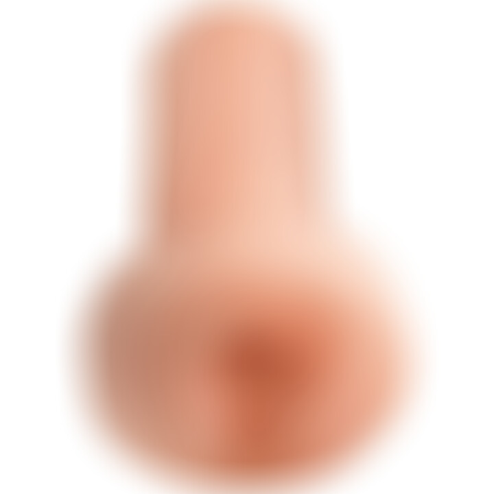 Freshman Masturbateur Anal Fuckslut