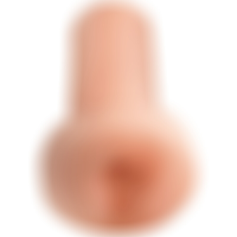 Freshman Masturbateur Anal Fuckslut