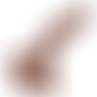 Mr Intense 2 Pene Realístico 16 cm PVC