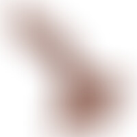 Mr Intense 2 Pene Realístico 16 cm PVC