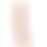 Gode Rambone 35 cm